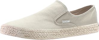 Generic Flat mens shoes, canvas shoes, mens lightweight casual shoes, outdoor walking shoes, sporty hiking shoes, unisex trainers, slip-on trainers, casual wi