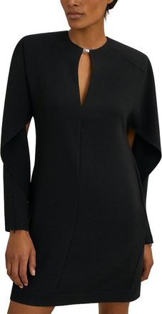 Reiss Lula Tailoring Dress