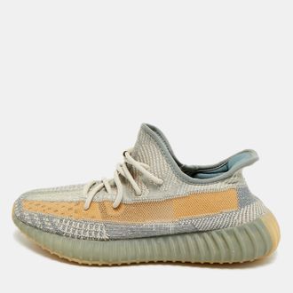 Yeezy by Kanye West Yeezy Boost 350 V2 Israfil