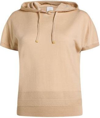 Eleventy MAGLIERIA - Pullover su YOOX.COM