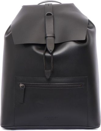 Orciani Backpacks