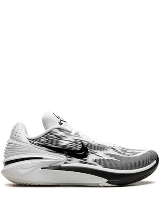 Nike Sneakers Air Zoom GT Cut 2 T - Bianco