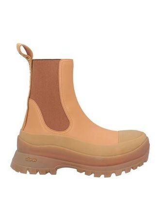 Stella McCartney SCHUHE - Stiefeletten auf YOOX.COM