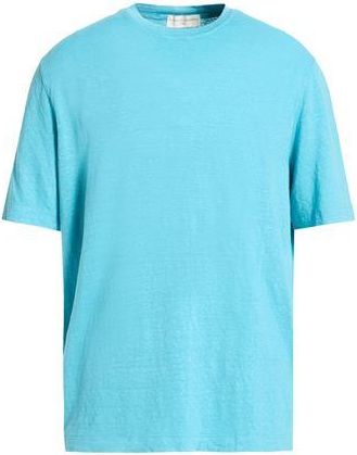 FILIPPO DE LAURENTIIS CAMISETAS Y TOPS - Camisetas en YOOX.COM