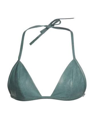 Rick Owens TOPS - Tops auf YOOX.COM