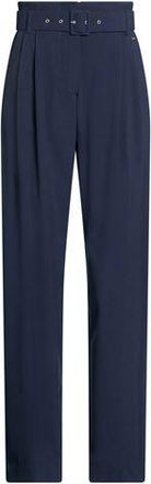 Kaos BOTTOMWEAR - Pantaloni su YOOX.COM