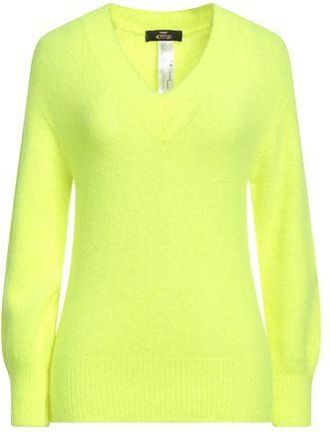 Twin-Set KNITWEAR - Jumpers sur YOOX.COM