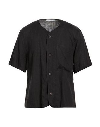 IM BRIAN TOPS - Hemden auf YOOX.COM