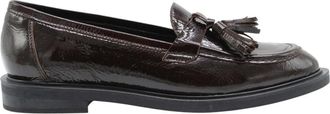 Catwalk Ctwlk., Donna, Scarpe, Marrone, 39 EU, new