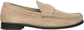 Filling Pieces unisex, Zapatos, Beige, Talla: 38 EU
