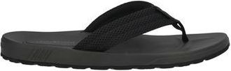 Tommy Hilfiger FOOTWEAR - Thong sandals sur YOOX.COM