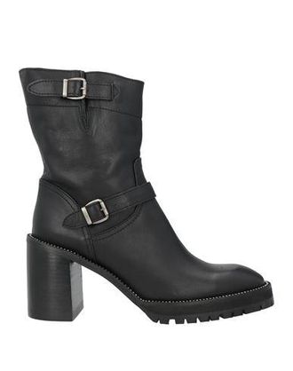 Ras FOOTWEAR - Ankle boots on YOOX.COM