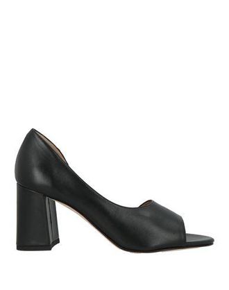 Cristina Millotti Pumps