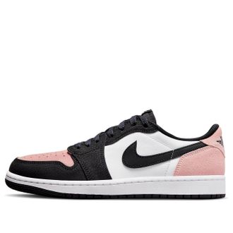Nike Jordan Air Jordan 1 Retro Low OG Bleached Coral CZ0790-061