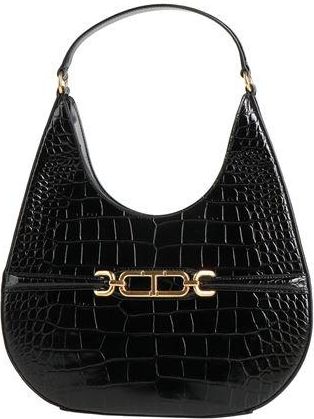 Tom Ford BORSE - Borse a mano su YOOX.COM