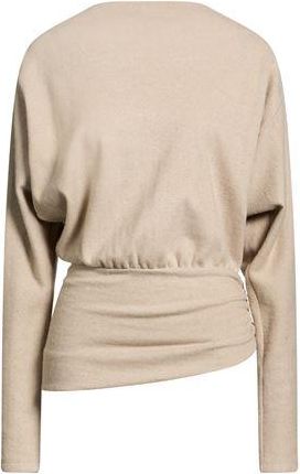 Andamane PRENDAS DE PUNTO - Pullover en YOOX.COM