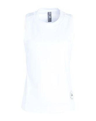 adidas aSMC LOGO TK