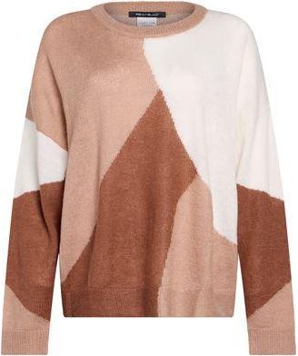 Pennyblack PRENDAS DE PUNTO - Pullover en YOOX.COM