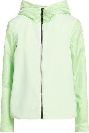 Roberto Ricci Design COATS & JACKETS - Jackets on YOOX.COM