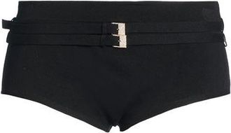 Blumarine BOTTOMWEAR - Shorts e bermuda su YOOX.COM