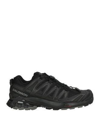 Salomon Sneakers