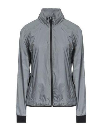 Emporio Armani COATS & JACKETS - Jackets sur YOOX.COM