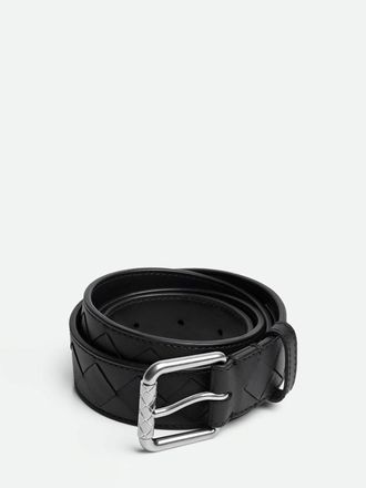 Bottega Veneta Belt