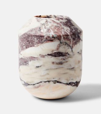 Michael Verheyden Micha&euml;l Verheyden Vasque Medium marble vase