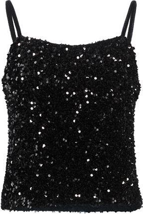 Grace & Mila TOPWEAR - Tops on YOOX.COM