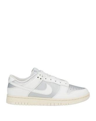 Nike CALZADO - Sneakers en YOOX.COM