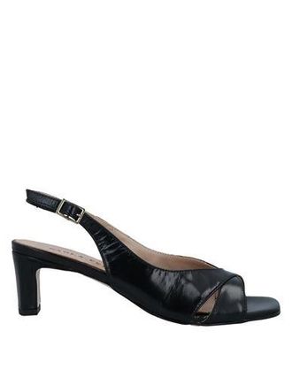 Paola Ferri FOOTWEAR - Sandals on YOOX.COM