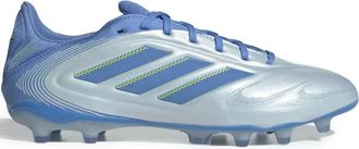 adidas Sneakers Pure 3 Pro Firm Ground - Blu