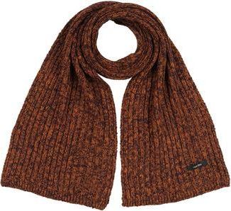 Yes-Zee ACCESSORIES - Scarves on YOOX.COM