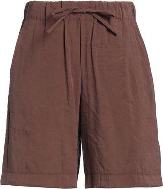 Rue du Bac PARTES DE ABAJO - Pantalones cortos y bermudas en YOOX.COM