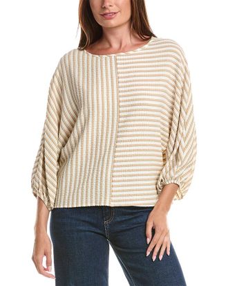 Joseph Ribkoff Top