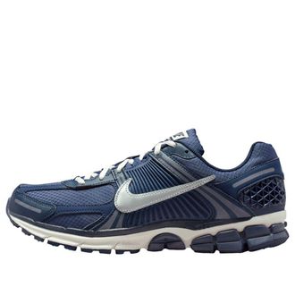 Nike Air Zoom Vomero 5 Blue Void IQ6589-400