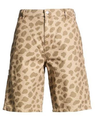 Iuter HOSEN & R&Ouml;CKE - Shorts & Bermudashorts auf YOOX.COM