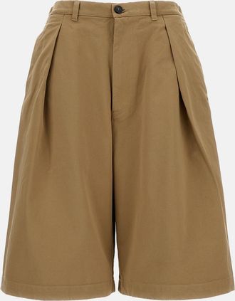 Barena Bermuda Amado