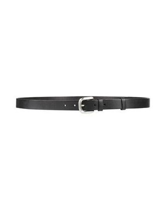 John Varvatos Belts