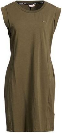 Liu Jo DRESSES - Mini dresses on YOOX.COM