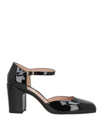 Bally CALZATURE - Decolletes su YOOX.COM