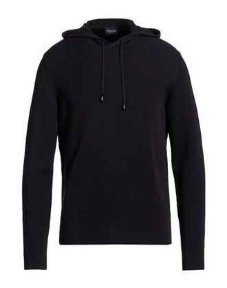 Drumohr MAGLIERIA - Pullover su YOOX.COM