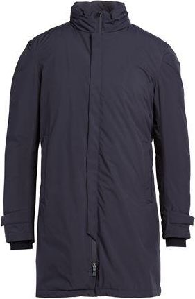 Herno ROPA DE ABRIGO - Plum&iacute;feros y acolchados en YOOX.COM