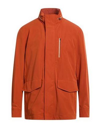 Paul & Shark COATS & JACKETS - Jackets on YOOX.COM