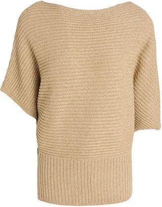 Gerard Darel PRENDAS DE PUNTO - Pullover en YOOX.COM