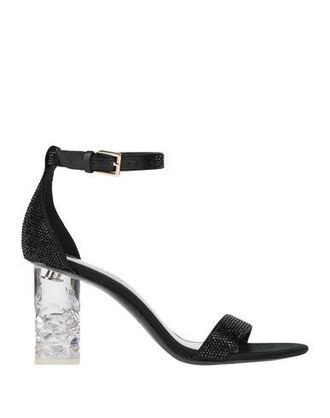 Size 8 Black Designer Women's Shoes | kate spade new york