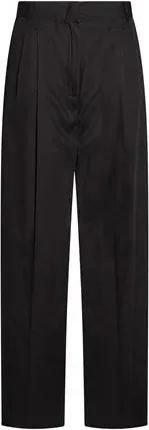 Marella BOTTOMWEAR - Pantaloni su YOOX.COM