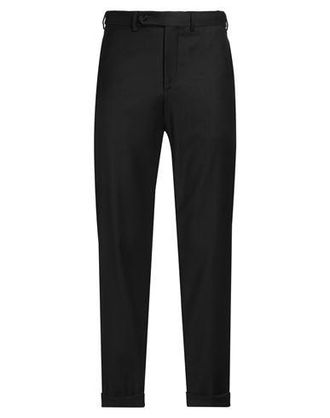 Paoloni HOSEN & RÖCKE - Hosen auf YOOX.COM