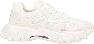 Balmain Sneakers