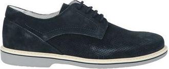Igi & Co CALZATURE - Stringate su YOOX.COM